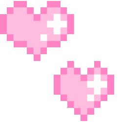 coyazoncitos GIF