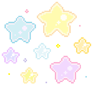 stars GIF